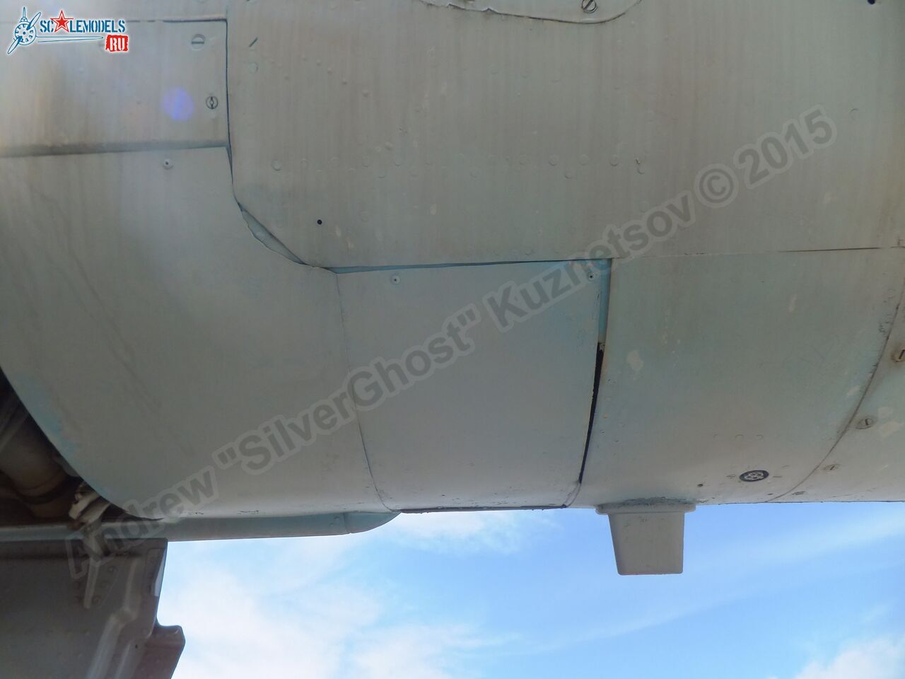 MiG-23MLD_0219.jpg