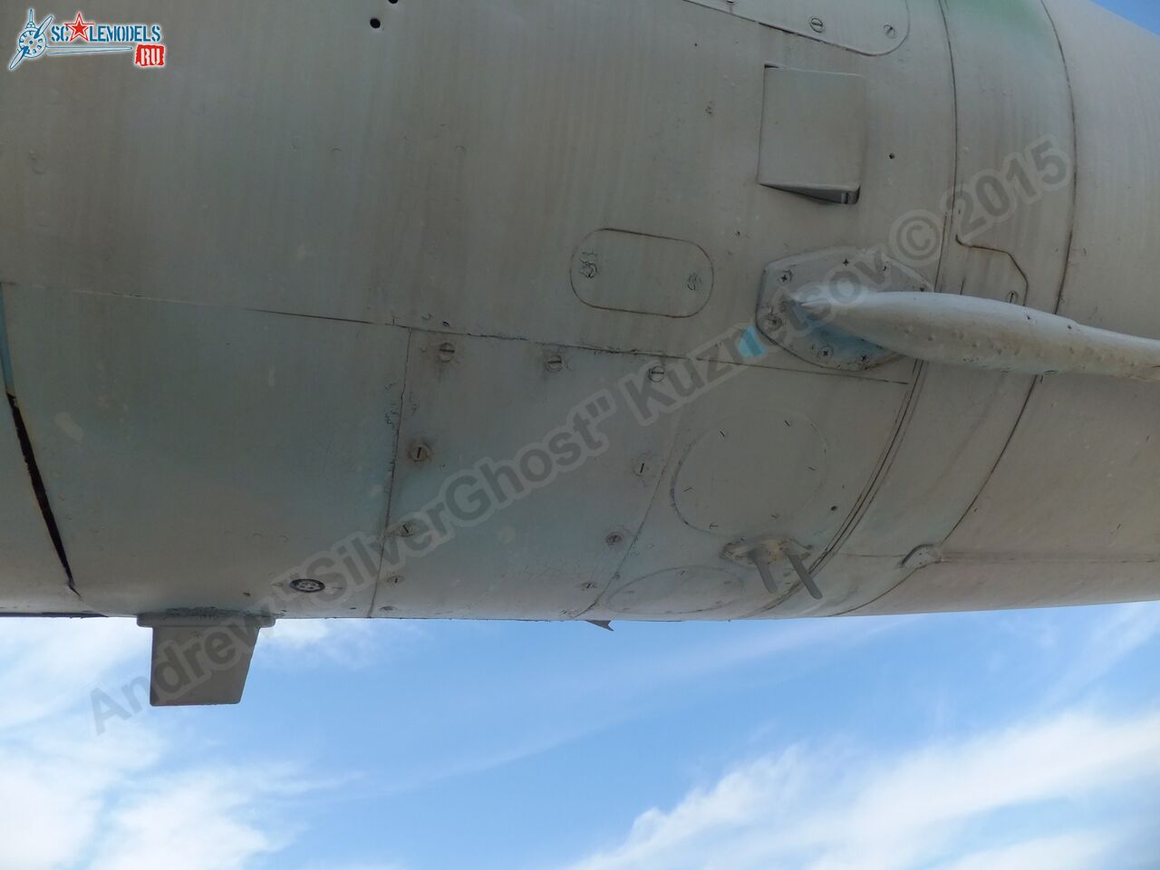 MiG-23MLD_0220.jpg