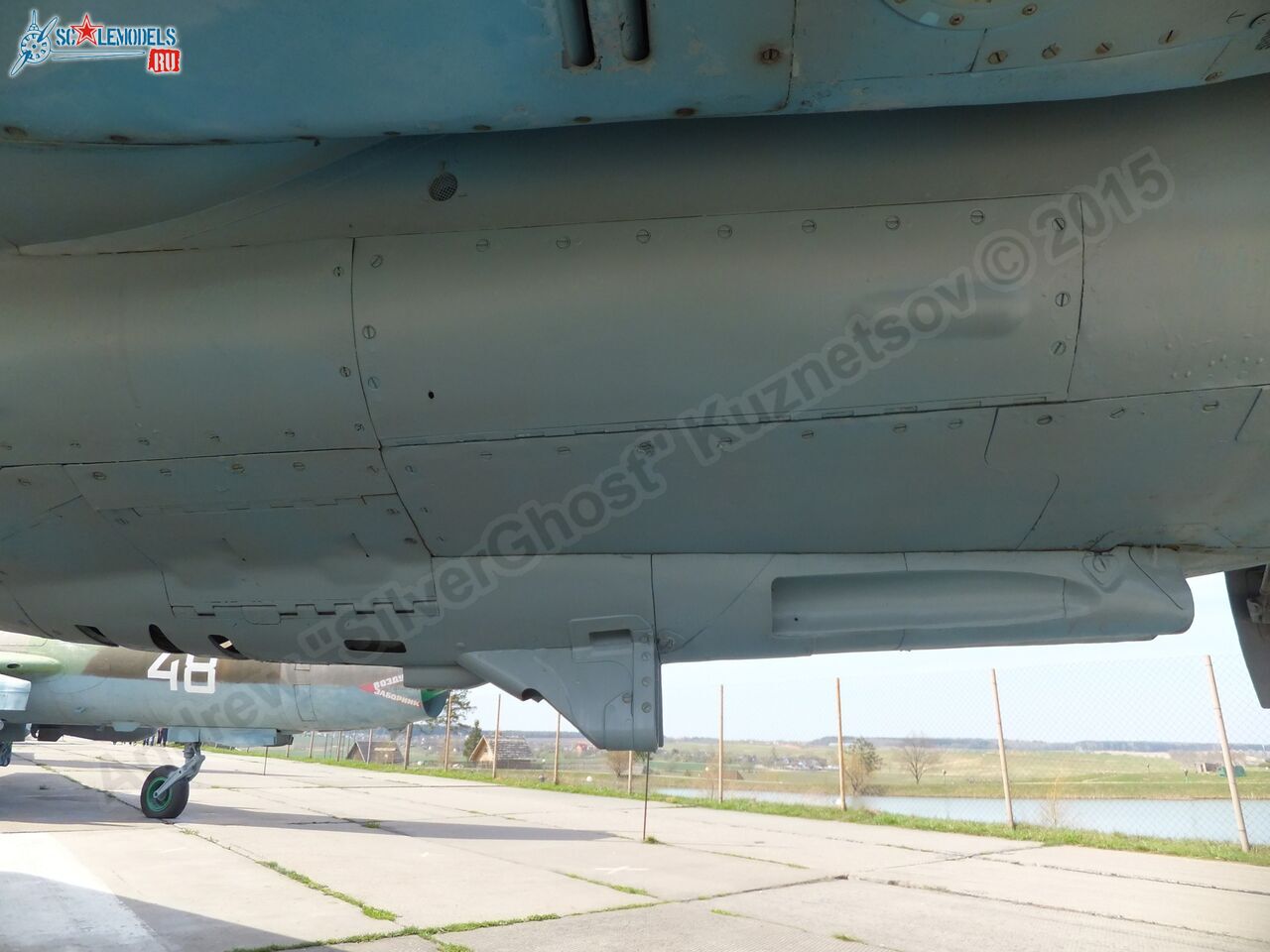 MiG-23MLD_0224.jpg