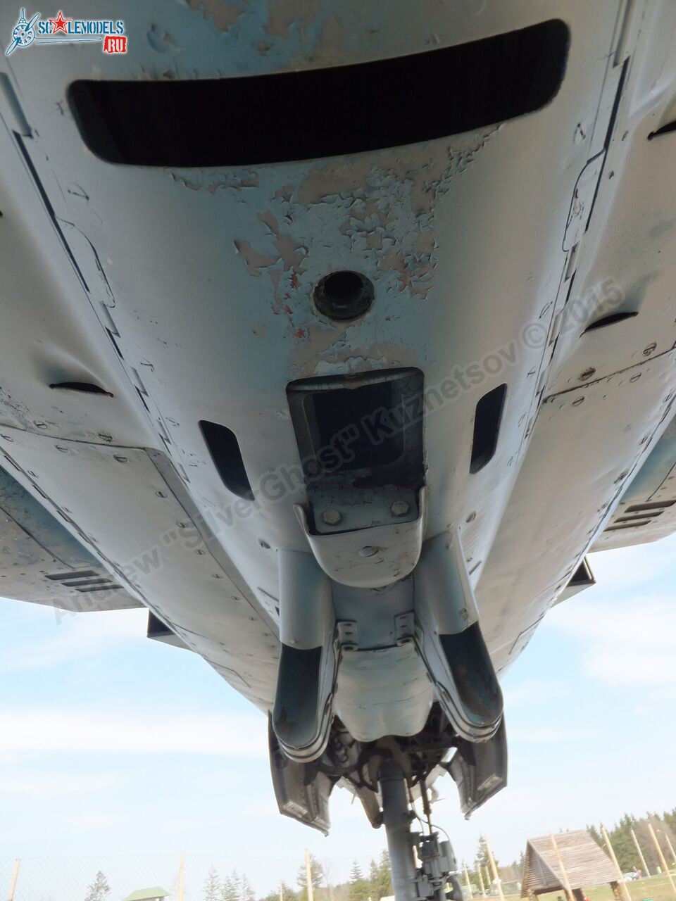 MiG-23MLD_0229.jpg