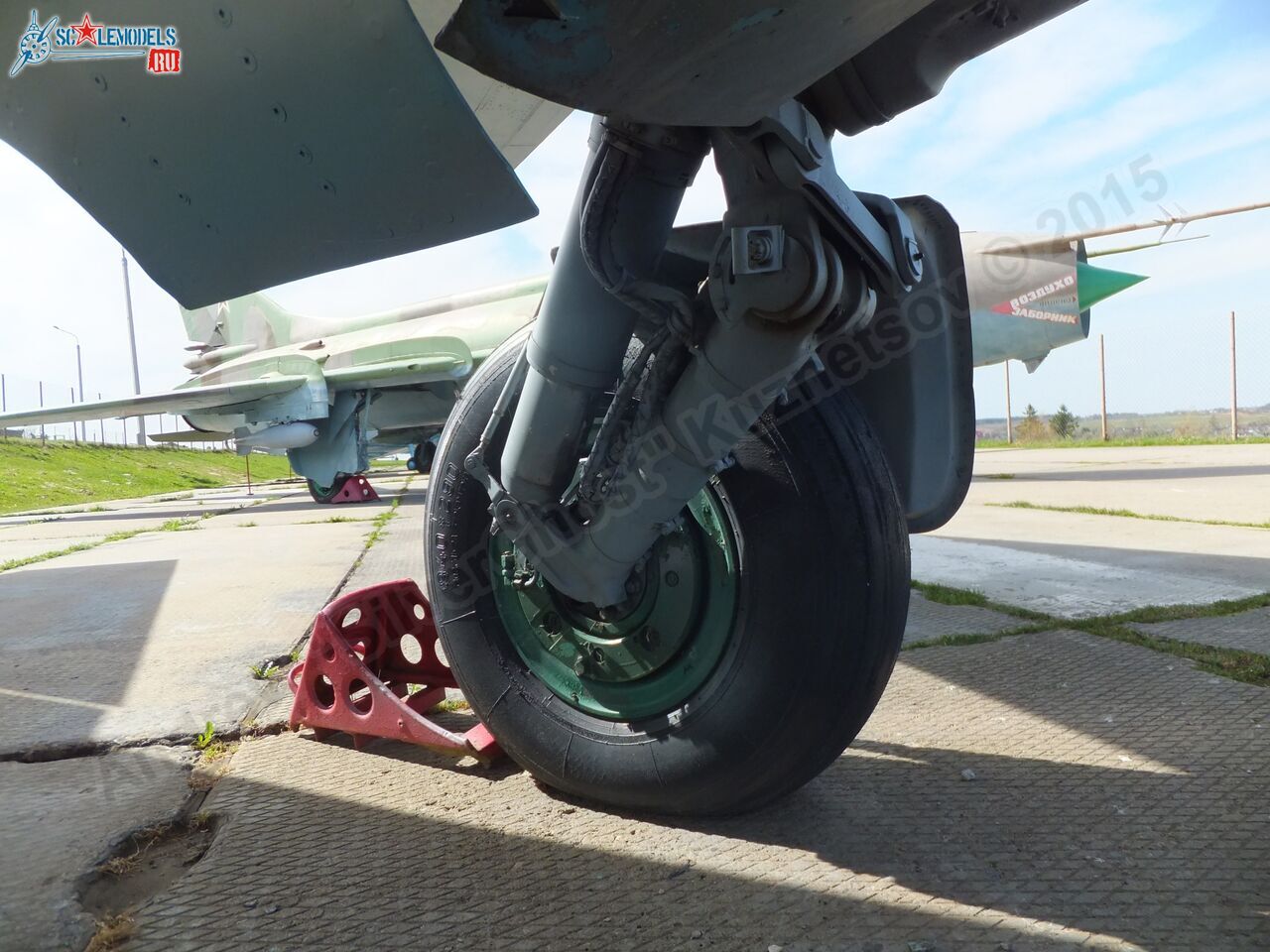 MiG-23MLD_0237.jpg