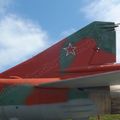 MiG-23MLD_0238.jpg