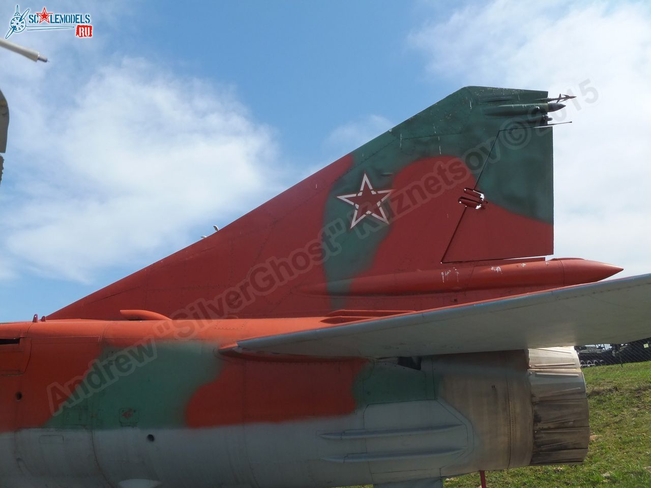 MiG-23MLD_0238.jpg