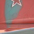 MiG-23MLD_0243.jpg