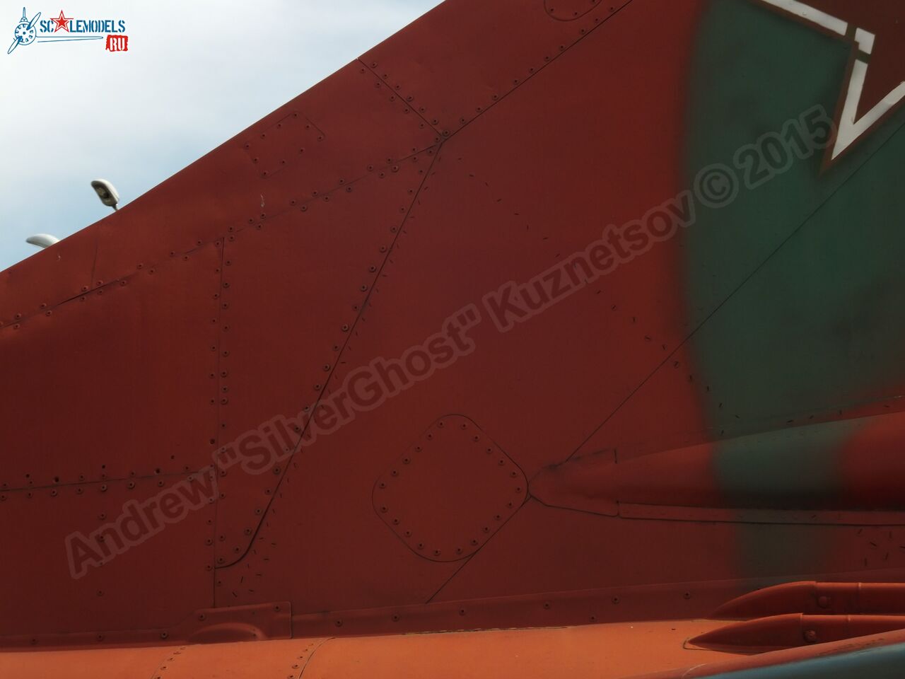 MiG-23MLD_0245.jpg