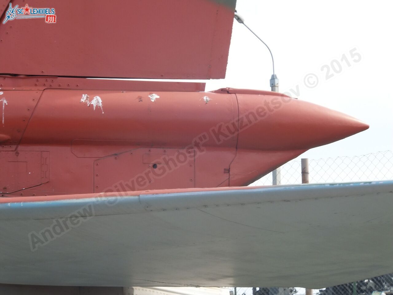 MiG-23MLD_0247.jpg