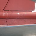 MiG-23MLD_0248.jpg