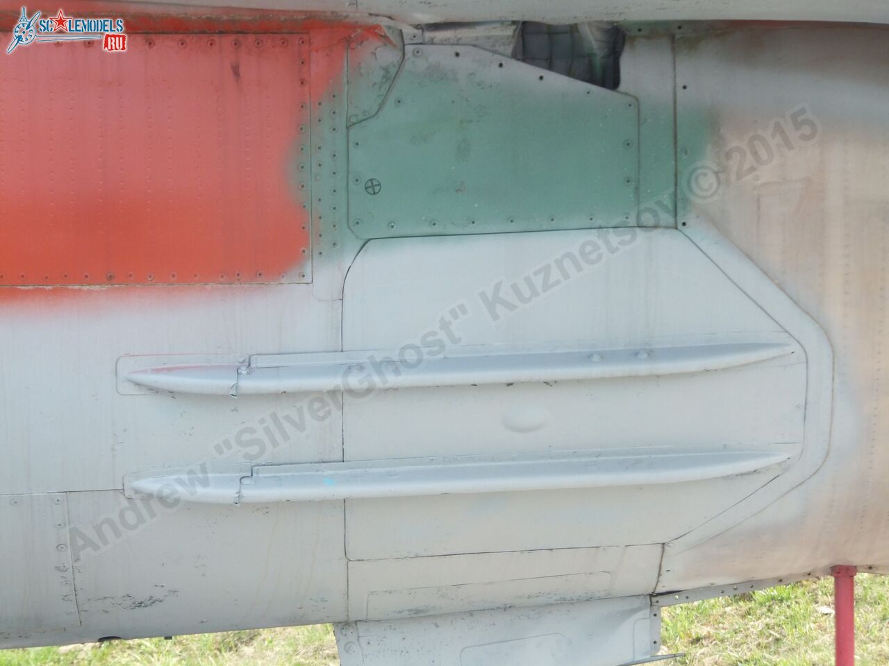 MiG-23MLD_0251.jpg