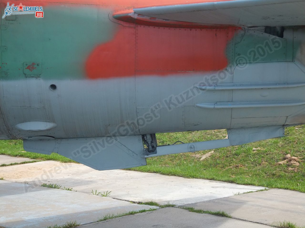 MiG-23MLD_0252.jpg