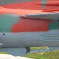 MiG-23MLD_0253.jpg