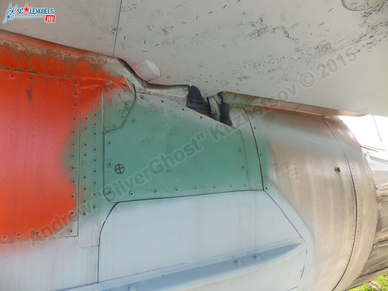 MiG-23MLD_0260.jpg