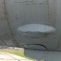 MiG-23MLD_0264.jpg