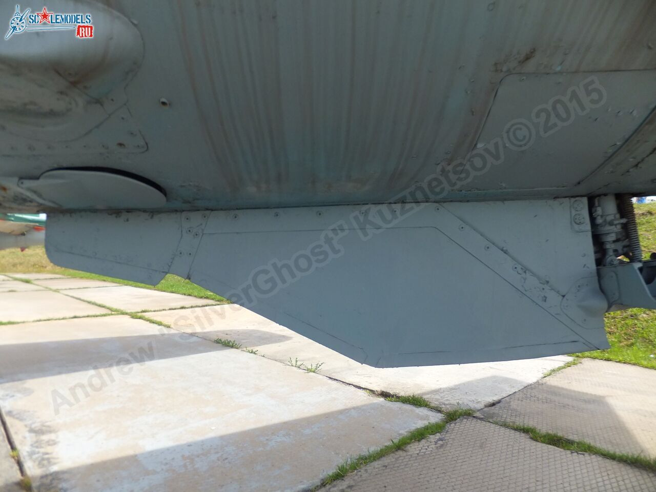 MiG-23MLD_0266.jpg