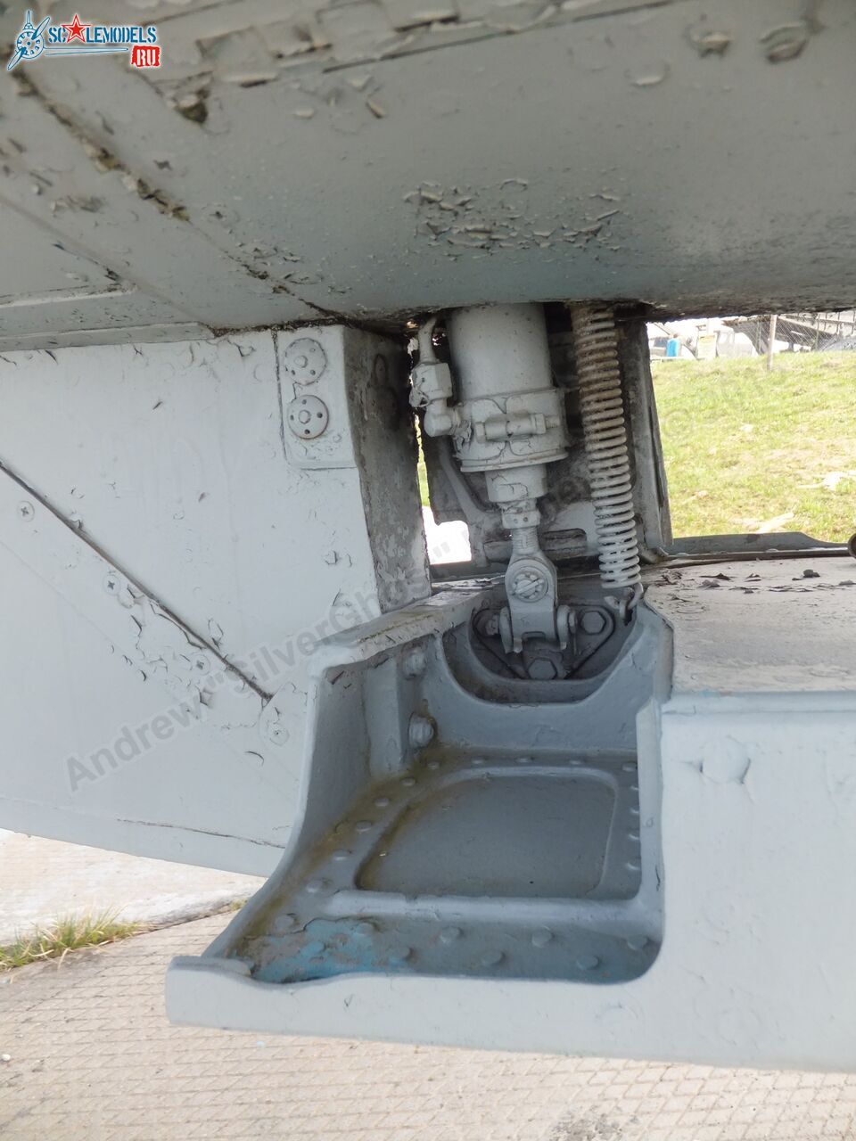 MiG-23MLD_0268.jpg