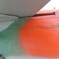 MiG-23MLD_0272.jpg