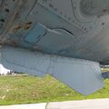 MiG-23MLD_0275.jpg