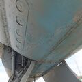 MiG-23MLD_0276.jpg