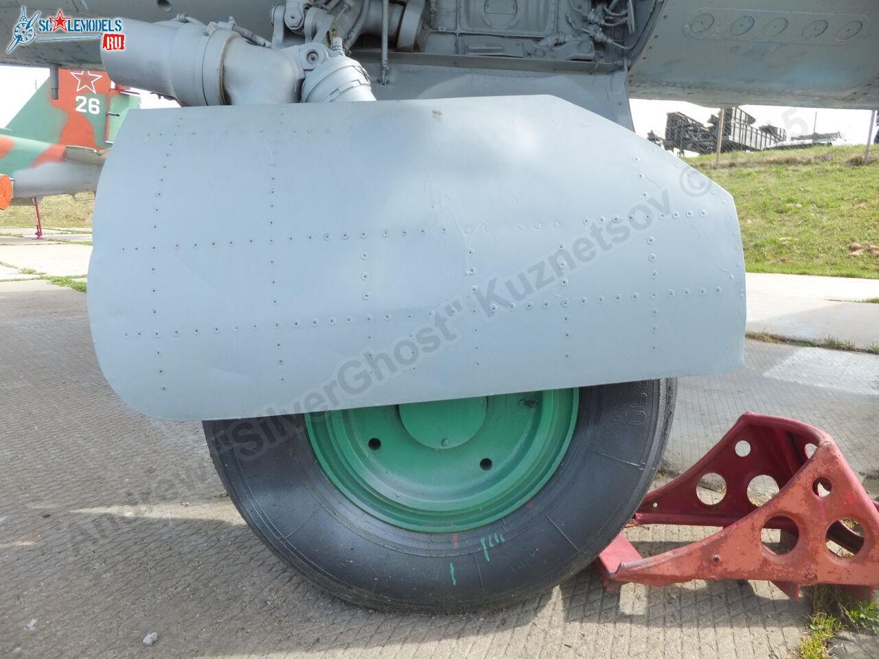 MiG-23MLD_0281.jpg