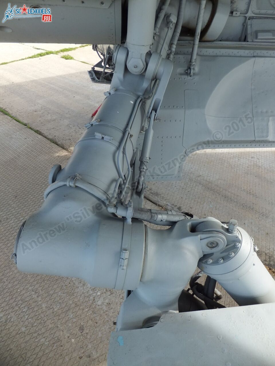 MiG-23MLD_0283.jpg