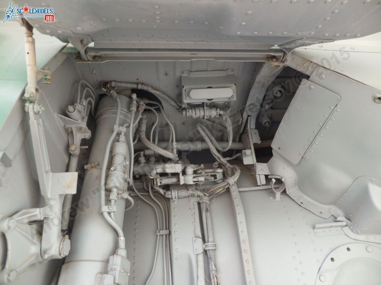 MiG-23MLD_0284.jpg