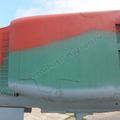 MiG-23MLD_0293.jpg