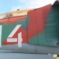 MiG-23MLD_0294.jpg