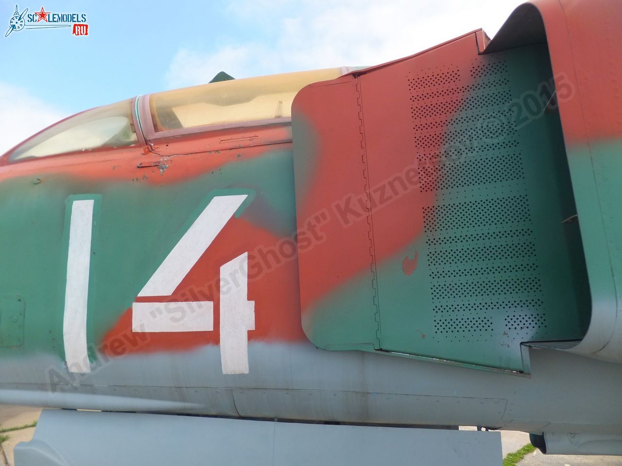 MiG-23MLD_0294.jpg