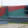 MiG-23MLD_0298.jpg