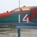 MiG-23MLD_0299.jpg