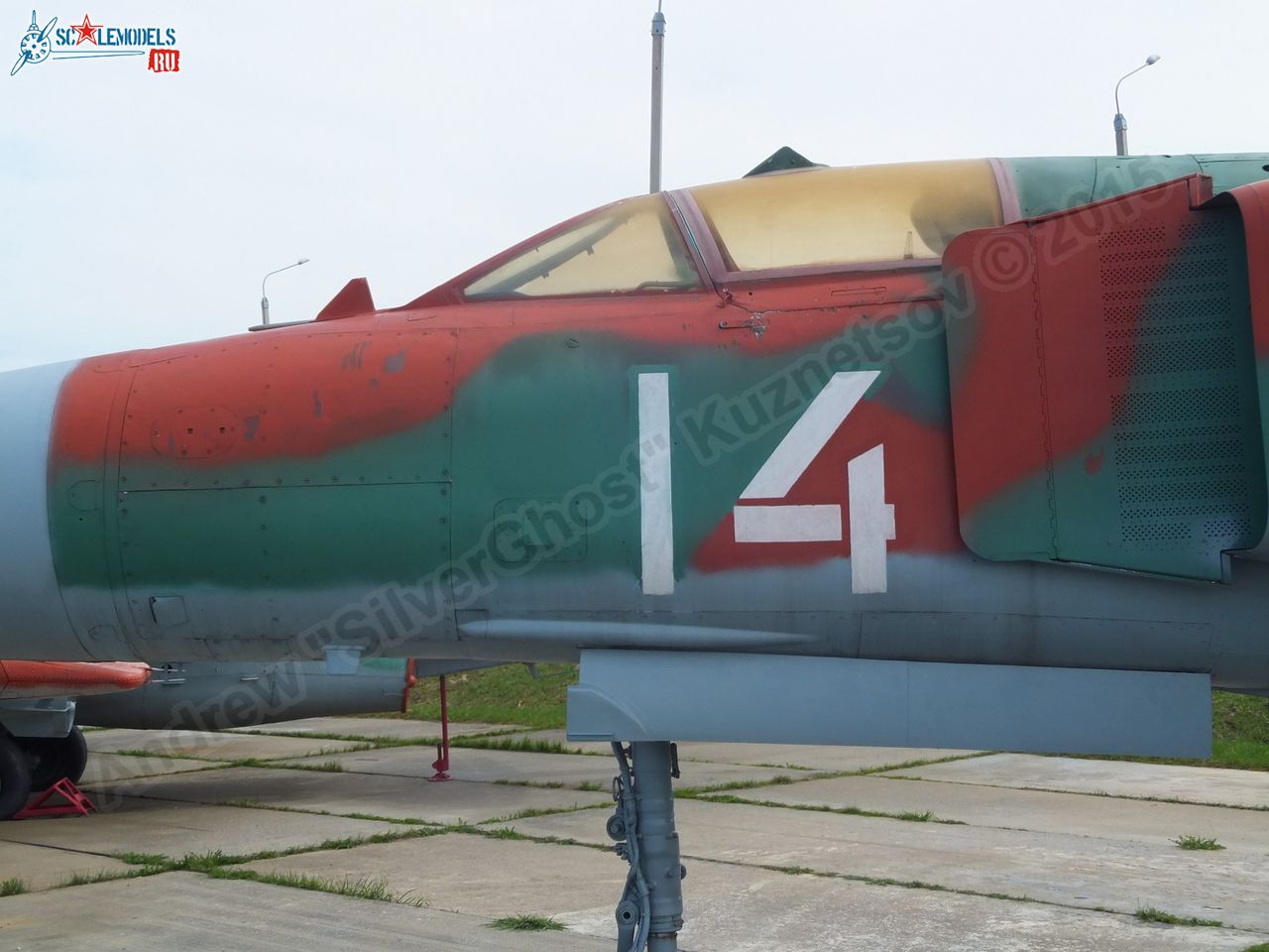 MiG-23MLD_0299.jpg