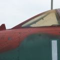 MiG-23MLD_0301.jpg