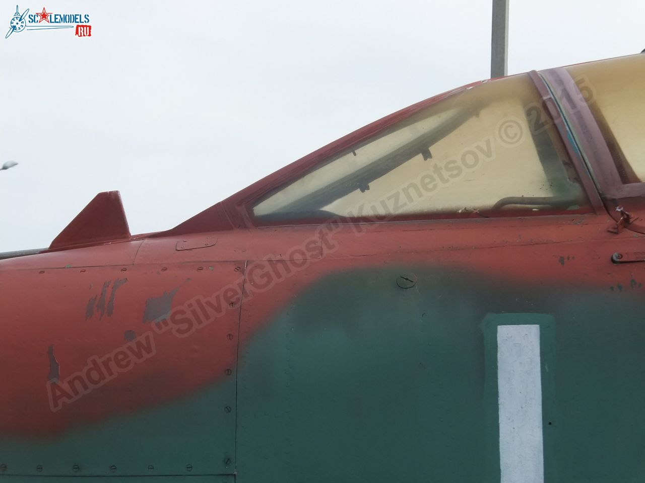 MiG-23MLD_0301.jpg