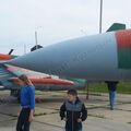 MiG-23MLD_0302.jpg
