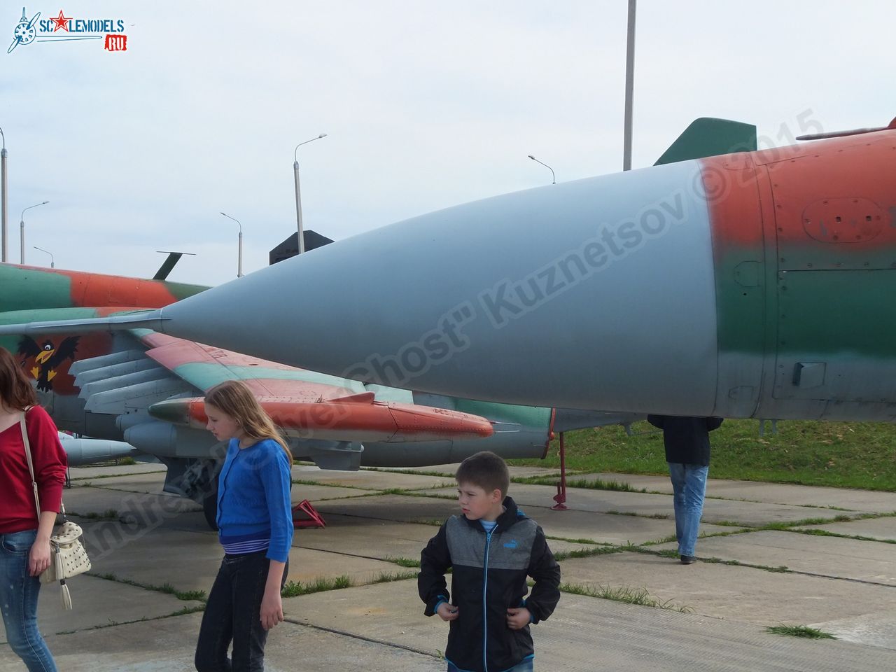 MiG-23MLD_0302.jpg