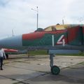 MiG-23MLD_0303.jpg