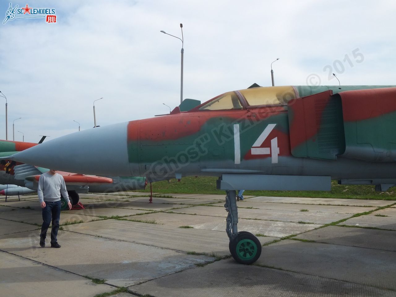 MiG-23MLD_0303.jpg