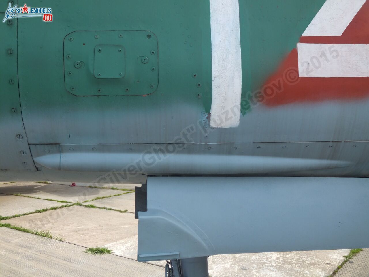 MiG-23MLD_0304.jpg
