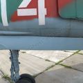 MiG-23MLD_0305.jpg