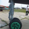 MiG-23MLD_0308.jpg