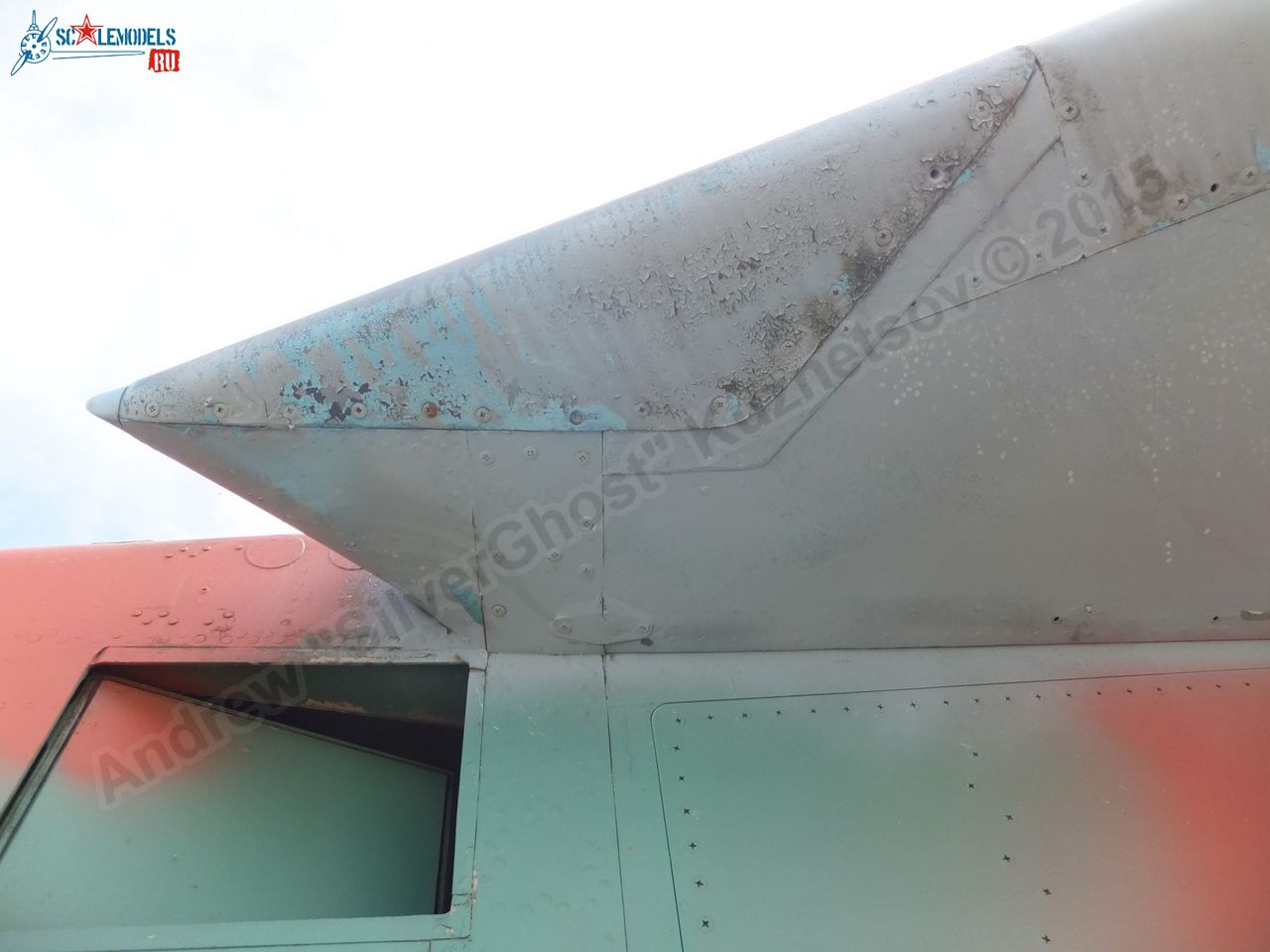 MiG-23MLD_0310.jpg