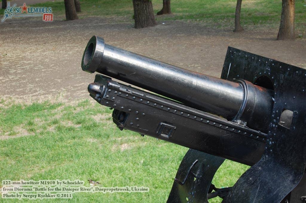 122-mm_M1910_0003.jpg