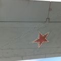 MiG-23MLD_0336.jpg