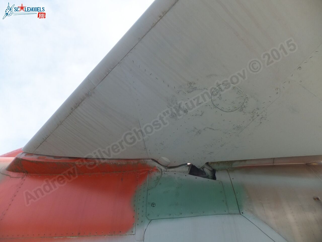 MiG-23MLD_0337.jpg