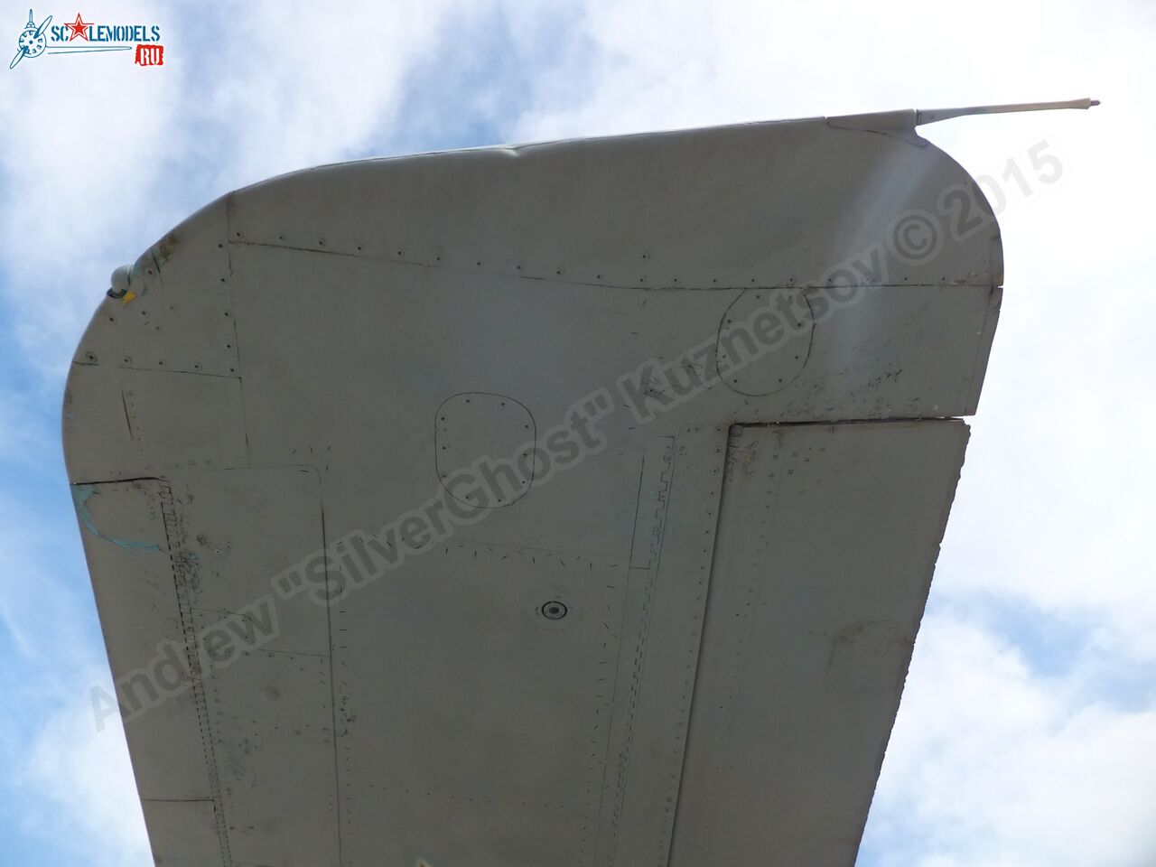 MiG-23MLD_0340.jpg