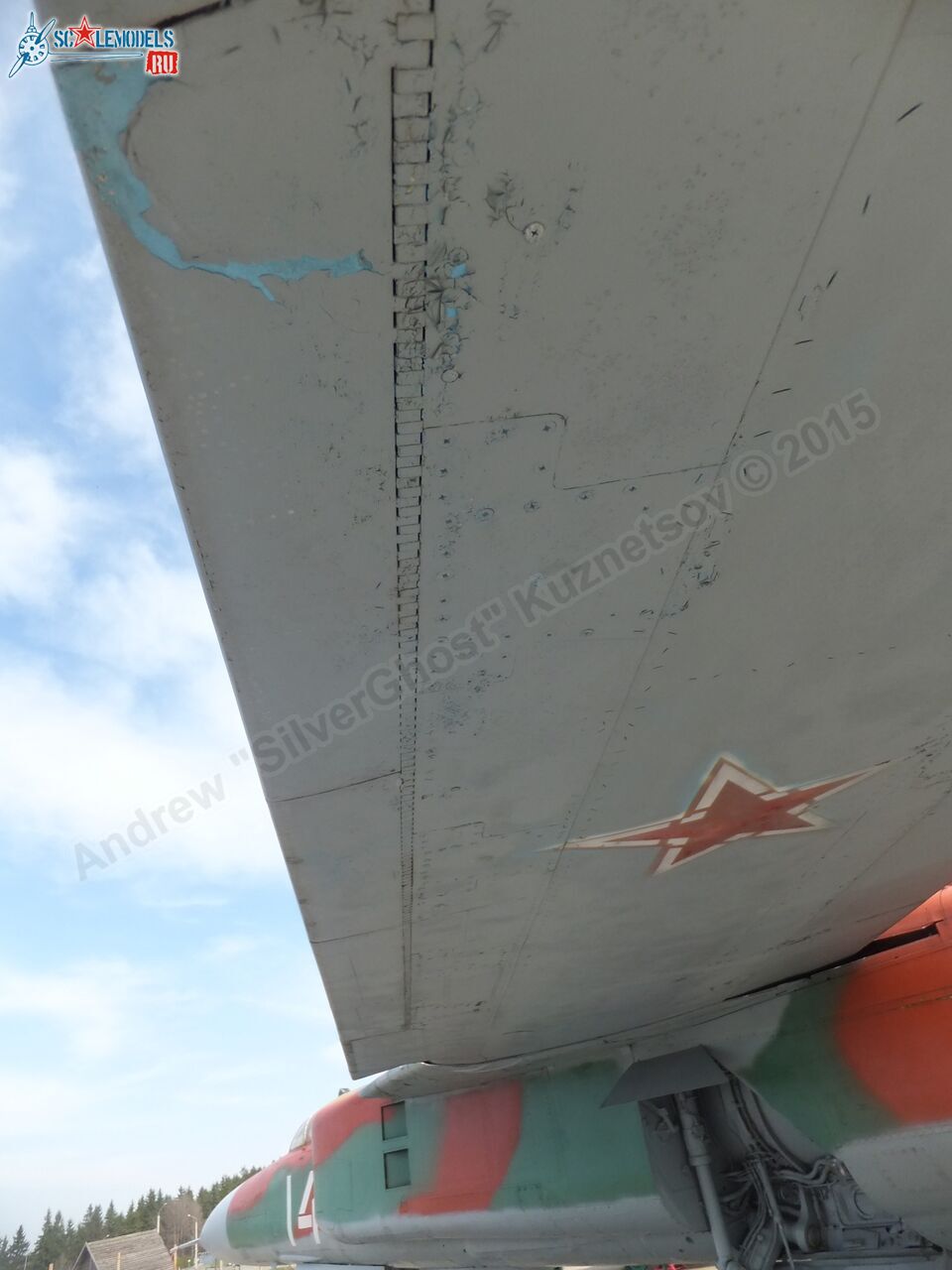 MiG-23MLD_0343.jpg