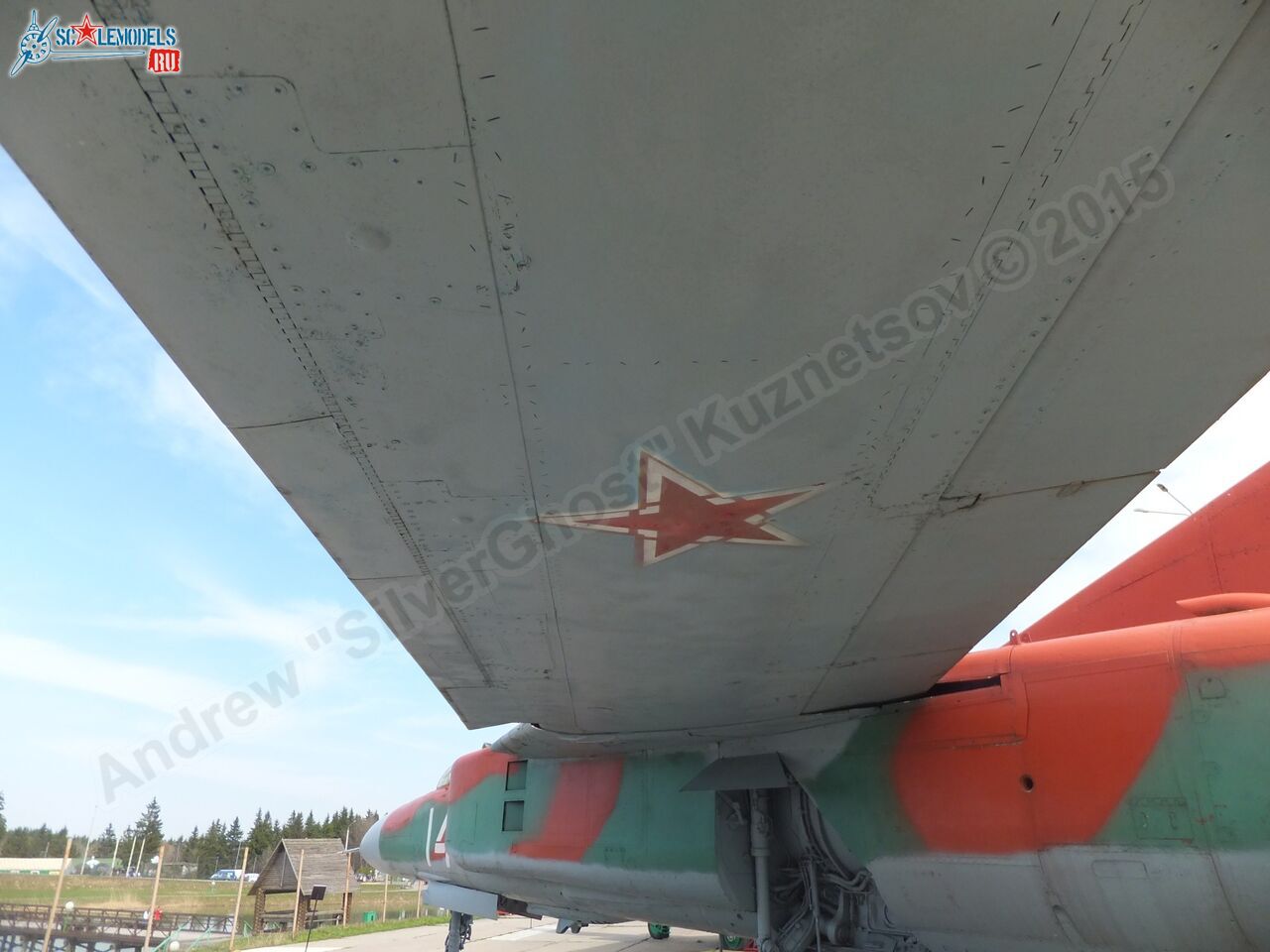 MiG-23MLD_0344.jpg