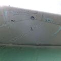 MiG-23MLD_0348.jpg
