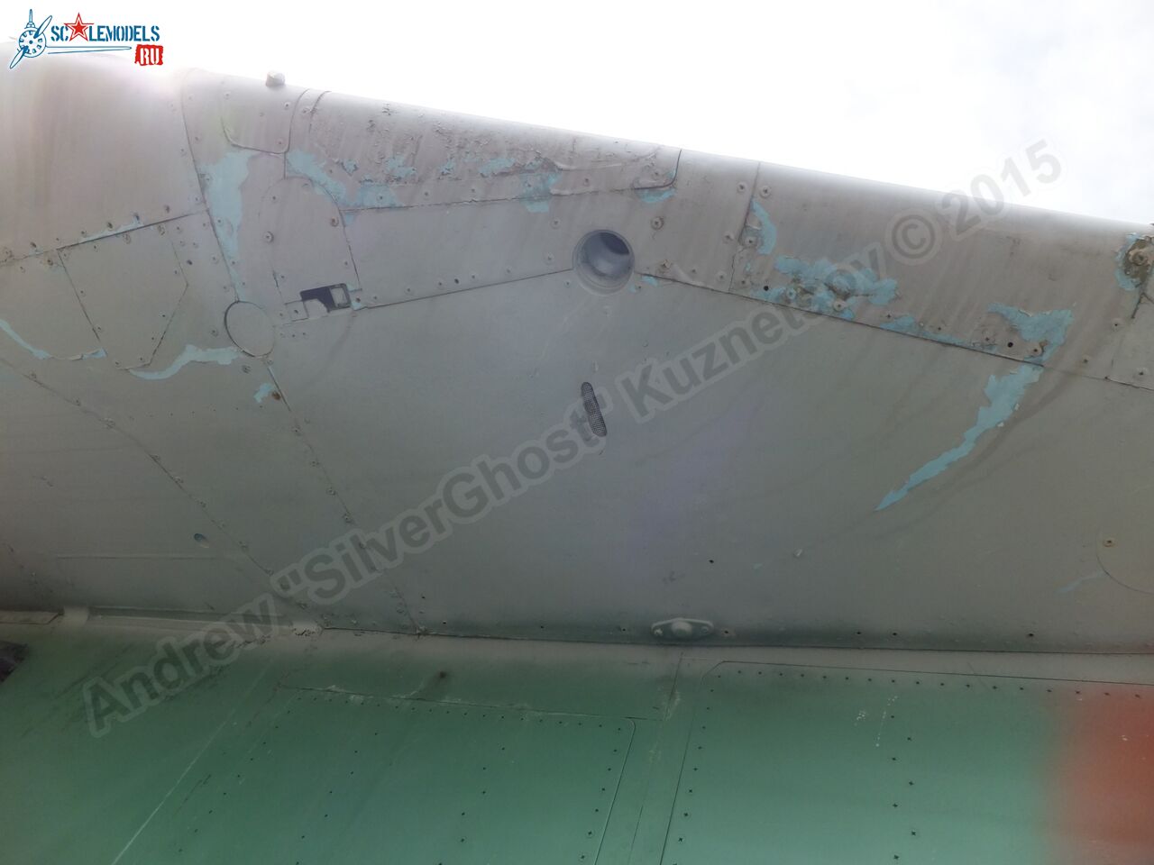 MiG-23MLD_0348.jpg