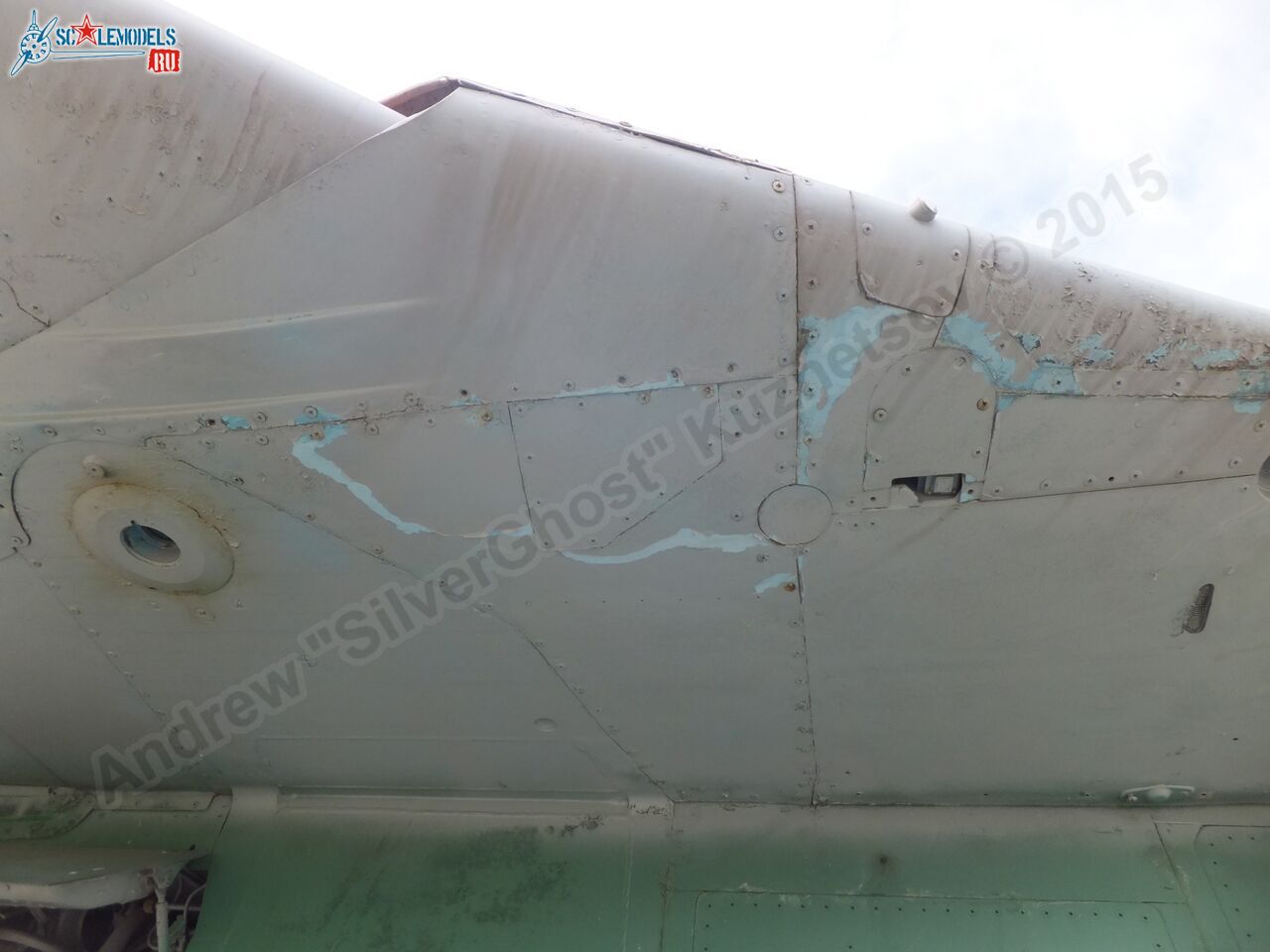 MiG-23MLD_0349.jpg