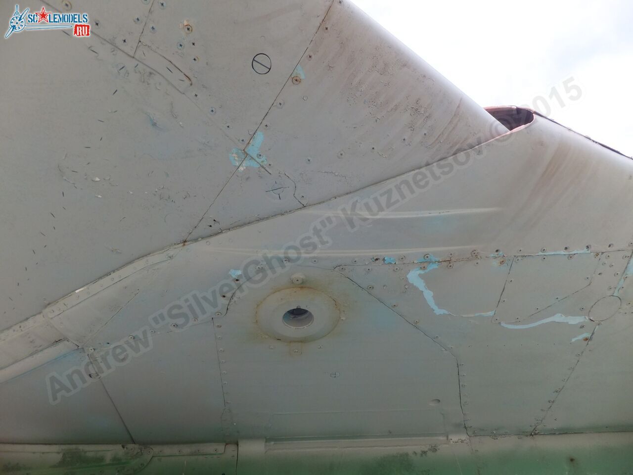 MiG-23MLD_0351.jpg